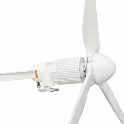 Automaxx Windmill 600W Groupe électrogène éolien