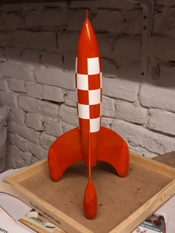 Le Shark Rocket HV302 pour vous
