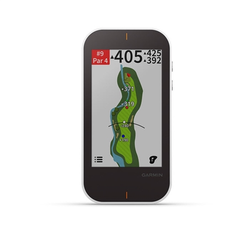 Les Meilleures Marques De GPS De Golf