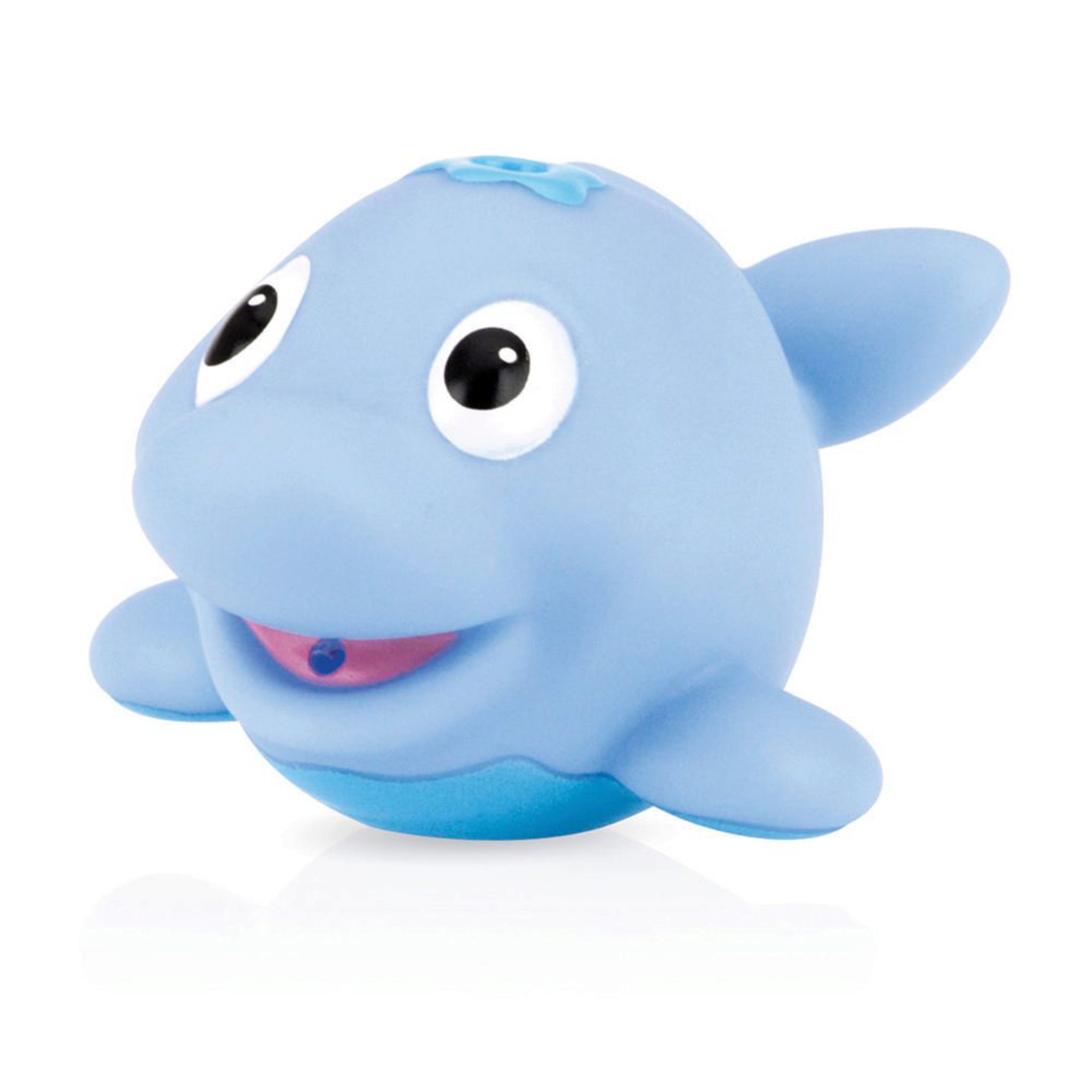 Adora 3pcs adorable jolie de bain de jouets interactifs de jouets de jouets pour 