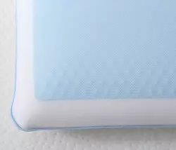 Les oreillers en gel réfrigérant sontils sûrs