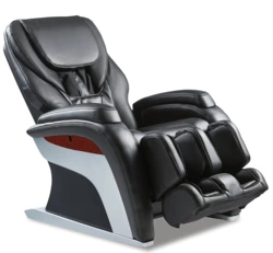 Meilleurs fauteuils de massage pour adultes brefs